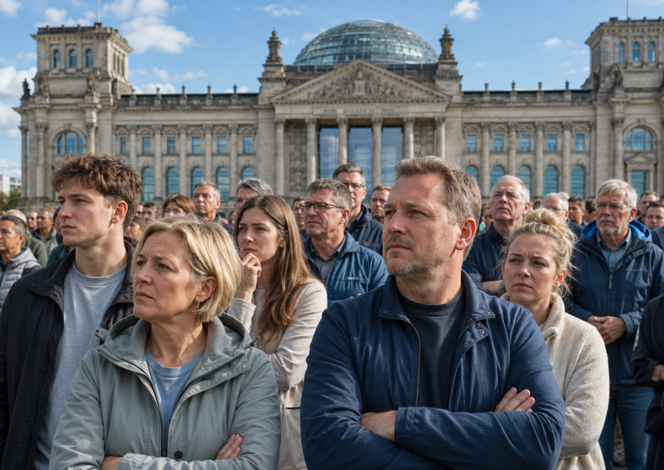 Ratgeber zu Hilfsmitteln und Pflegehilfsmitteln mit Rollstuhl, Rollator und Hilfsmittelantrag