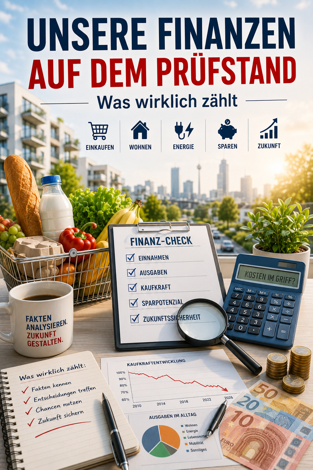 Ratgeber zu Hilfsmitteln und Pflegehilfsmitteln mit Rollstuhl, Rollator und Hilfsmittelantrag